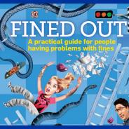 Fined Out. A practical guide to dealing with fines